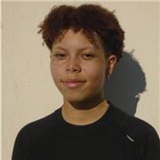 Cours d'anglais et amélioration d'accent